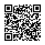 http://tvthptkimxuyensonduong.lcp.vn:55