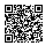 http://tvthptkimxuyensonduong.lcp.vn:55