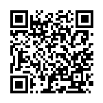http://tvthptkimxuyensonduong.lcp.vn:55