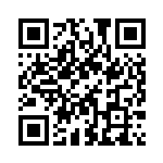 http://tvthptkrongbong.skh.vn