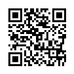 http://tvthptkrongbong.skh.vn