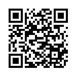 http://tvthptkrongbong.skh.vn