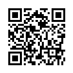 http://tvthptkrongbong.skh.vn