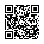 http://tvthptkyanhht.lcp.vn:99