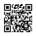 http://tvthptkyanhht.lcp.vn:99