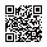 http://tvthptkyanhht.lcp.vn:99