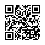 http://tvthptkyanhht.lcp.vn:99