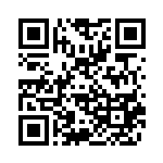 http://tvthptkylamht.lcp.vn:99