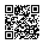 http://tvthptkylamht.lcp.vn:99
