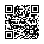 http://tvthptkylamht.lcp.vn:99