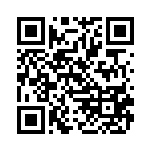 http://tvthptkylamht.lcp.vn:99