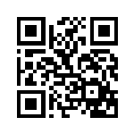 http://tvthptlak.skh.vn
