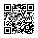 http://tvthptlak.skh.vn