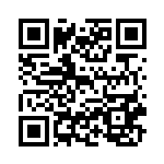 http://tvthptlak.skh.vn