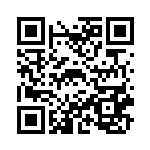 http://tvthptlak.skh.vn