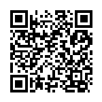 http://tvthptlangbiang.vsl.vn:66