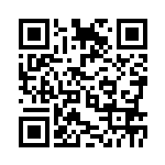 http://tvthptlangbiang.vsl.vn:66