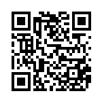 http://tvthptlangbiang.vsl.vn:66