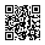 http://tvthptlehoanducco.vsl.vn:66