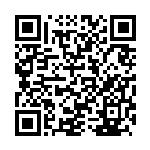 http://tvthptlehoanducco.vsl.vn:66