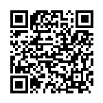 http://tvthptlehoanducco.vsl.vn:66