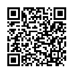 http://tvthptlehoanducco.vsl.vn:66