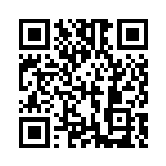 http://tvthptlehongphonght.lcp.vn:99