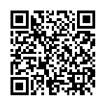 http://tvthptlehongphonght.lcp.vn:99