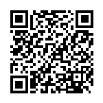 http://tvthptlehongphonght.lcp.vn:99
