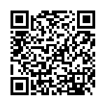 http://tvthptlehongphonght.lcp.vn:99