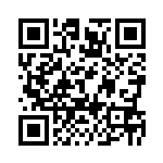 http://tvthptlehongphongphoyen.lcp.vn:55