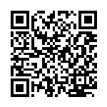 http://tvthptlehongphongphoyen.lcp.vn:55