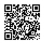 http://tvthptlehongphongphoyen.lcp.vn:55
