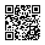 http://tvthptlehuutracht.lcp.vn:99