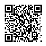 http://tvthptlehuutracht.lcp.vn:99