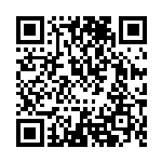 http://tvthptlehuutracht.lcp.vn:99