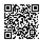 http://tvthptlehuutracht.lcp.vn:99