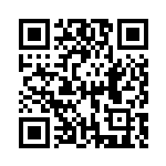 http://tvthptlequydonanthi.lcp.vn:88