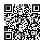 http://tvthptlequydonanthi.lcp.vn:88