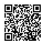 http://tvthptlequydonanthi.lcp.vn:88