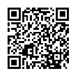 http://tvthptlequydonanthi.lcp.vn:88