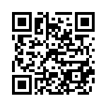 http://tvthptlequydonbmt.skh.vn