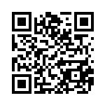 http://tvthptlequydonbmt.skh.vn