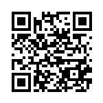 http://tvthptlequydonbmt.skh.vn