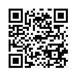 http://tvthptlequydonht.lcp.vn:99