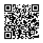http://tvthptlequydonht.lcp.vn:99