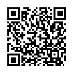 http://tvthptlequydonht.lcp.vn:99