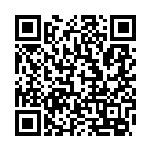 http://tvthptlequydonht.lcp.vn:99