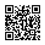 http://tvthptlethanhphuongtuyan.skh.vn:99