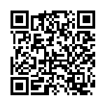 http://tvthptlethanhphuongtuyan.skh.vn:99
